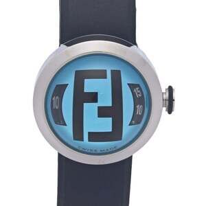FENDI Bousla F801231 8010L